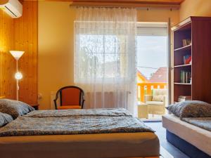 Apartment Baum by Interhome