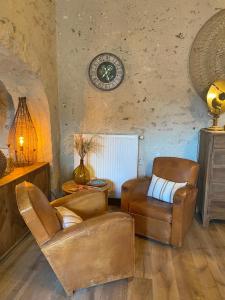 B&B / Chambres d'hotes BENE A CASA Chambres d-hotes : photos des chambres