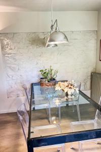 Holiday Home Belbo by Interhome