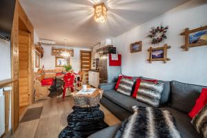 Bajkowa Chata Domek Nr 2