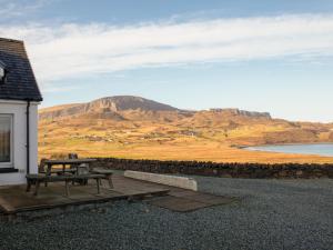 Holiday Home solas Alainn by Interhome