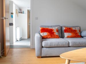 Holiday Home The Old Post Office by Interhome