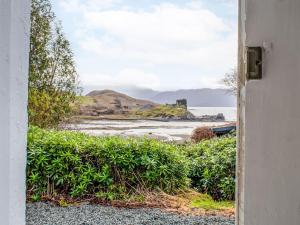 Holiday Home The Old Post Office by Interhome