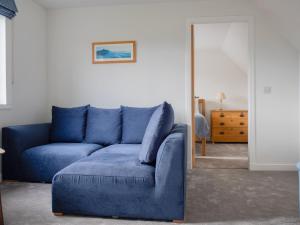 Holiday Home The Old Post Office by Interhome