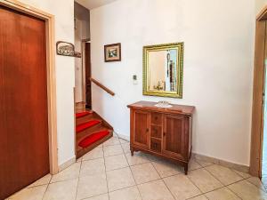 Holiday Home Helen by Interhome