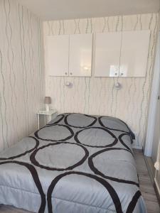 Location de vacances