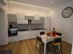 Apartment Via Nazionale by Interhome