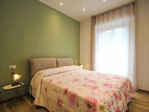 Apartment Via Nazionale by Interhome