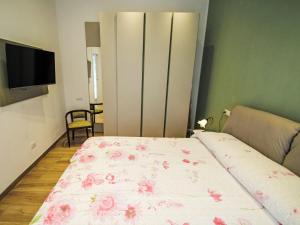 Apartment Via Nazionale by Interhome