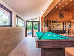 Holiday Home Paola by Interhome