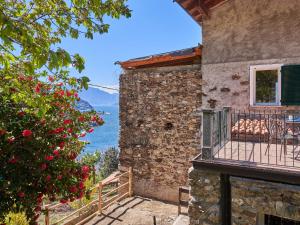 Apartment Popa by Interhome
