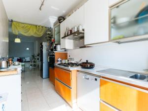 Apartment CaLella by Interhome