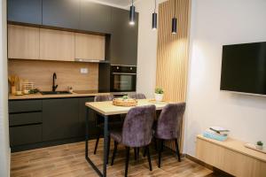 Vila Lena Apartman broj 2