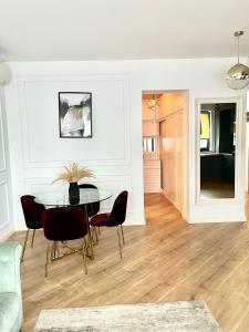 Luxury Pipera