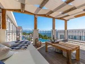 Villa Vila 72 by Interhome