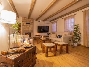 Villa Vila 72 by Interhome