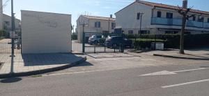 Fantástico Chalet Adosado de lujo "Un Salto al Paraíso"