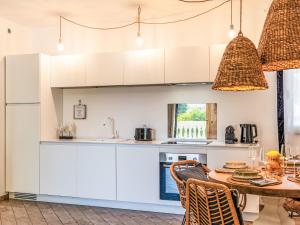 Apartment Maestrale by Interhome