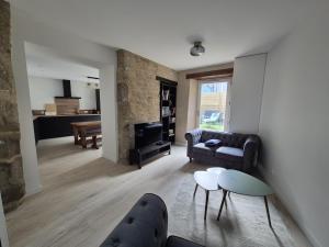 La Maison Guérandaise 3 chambres - 3hvězdičkové hotely ve městě Guérande