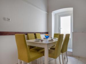 Holiday Home Adria by Interhome