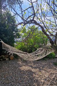 Holiday Home Adria by Interhome