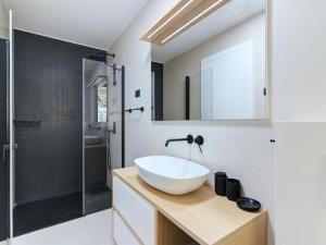 Apartment Mare Sano Resort-5 by Interhome