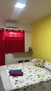 Maravilhas de arraial suĂte 5
