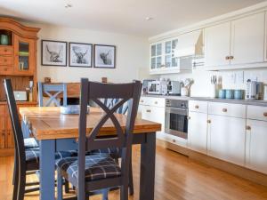 Holiday Home Skye Nadair by Interhome