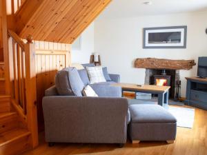 Holiday Home Skye Nadair by Interhome