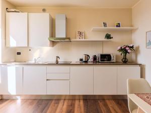 Apartment Piazza San Giuseppe-3 by Interhome