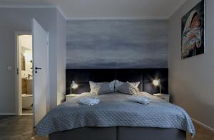 Kana - Stylish Apartment in Kraków Pomorska - Close, WiFi, Smart TV