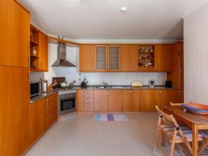 Holiday Home Refúgio no Montalvo by Interhome