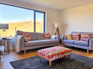 Holiday Home Horizon House by Interhome