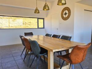 Holiday Home Horizon House by Interhome