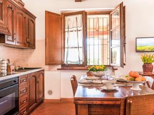 Holiday Home Rosmarino by Interhome