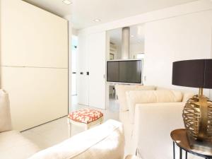 Apartment Villino Sonia by Interhome