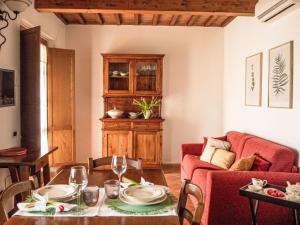 Holiday Home Rosmarino by Interhome