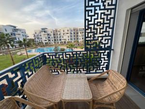 Résidence Costa Mar