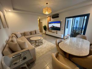 Résidence Costa Mar