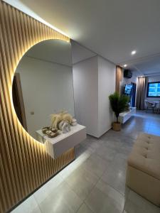 Résidence Costa Mar