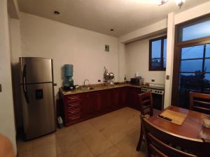 Apartamento Gonzalez