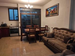 Apartamento Gonzalez