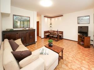 Holiday Home Re-Ri by Interhome