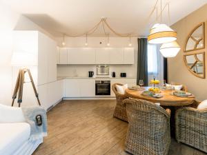 Apartment Grecale by Interhome