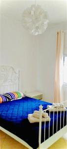 GRILL&SEA apartments