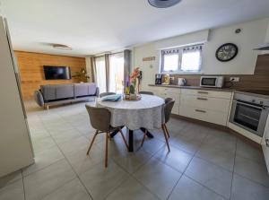 Gîte Bagatelle lEcrin du Ried PROCHE EUROPAPARK