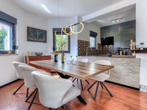 Holiday Home Acquila by Interhome