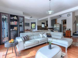 Holiday Home Acquila by Interhome