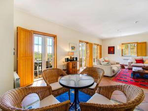 Holiday Home Lago by Interhome