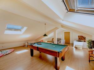 Holiday Home Lago by Interhome